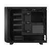 Obudowa Fractal Design Meshify 2 Black Solid